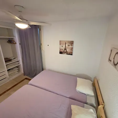 Casa Teide *
